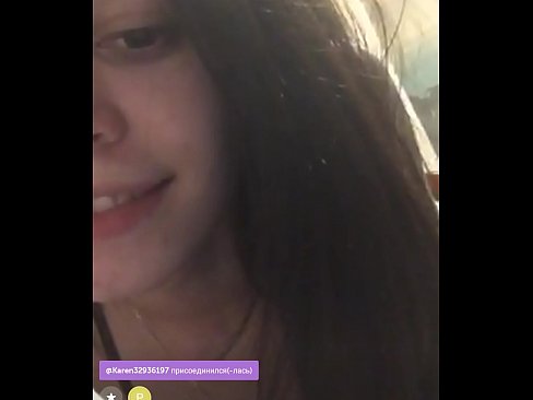 ❤️ Slutty රුසියානු බැල්ලිය (Periscope, VKontakte, Instagram) ❤ අසභ්ය වීඩියෝව අපෙන්% si.hdpornpics.ru% ❌