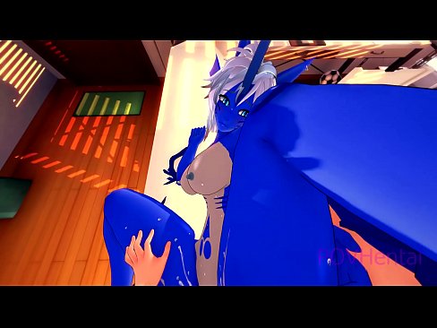 ❤️ Demon Fish Girl Monster ❤ අසභ්ය වීඩියෝව අපෙන්% si.hdpornpics.ru% ❌