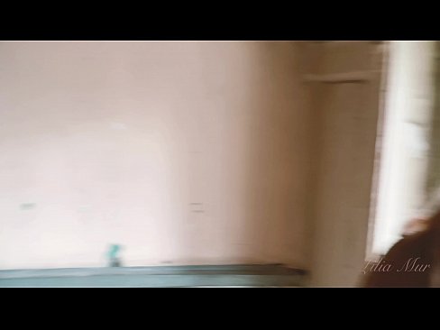 ❤️ කම්මුලේ රසය ඔබට ඔබේ ළමා කාලය සිහිපත් කරයි? ❤ අසභ්ය වීඩියෝව අපෙන්% si.hdpornpics.ru% ❌